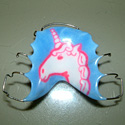 Custom Retainers