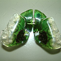 Custom Retainers