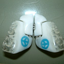 Custom Retainers