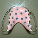 Custom Retainers