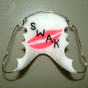 Custom Retainers