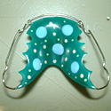 Custom Retainers