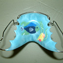 Custom Retainers